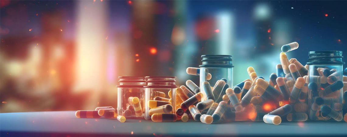 pharmaceuticals-banner