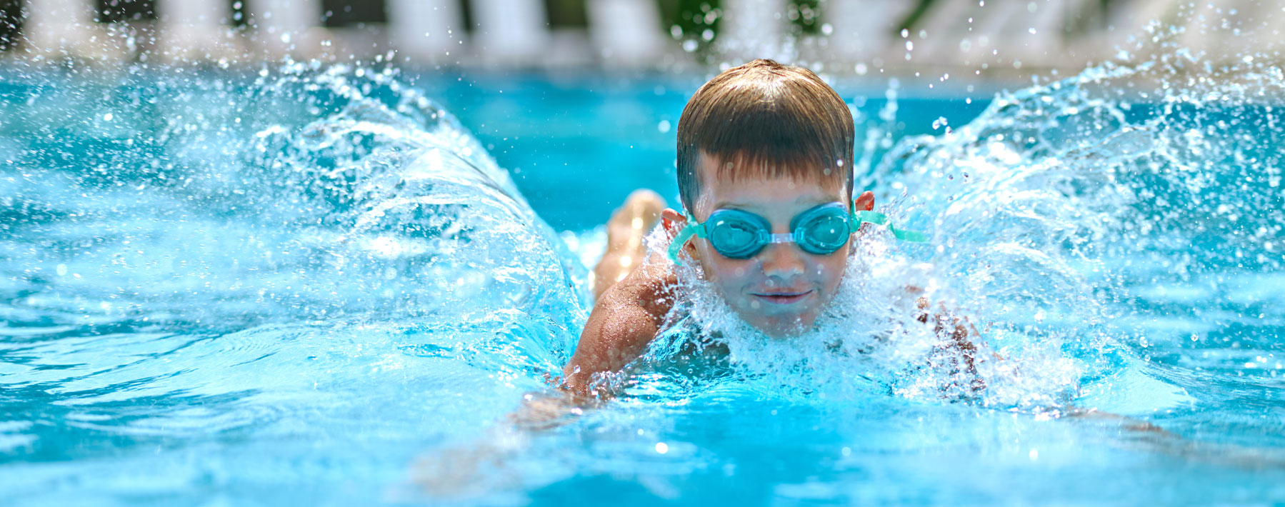 water-pool-banner4